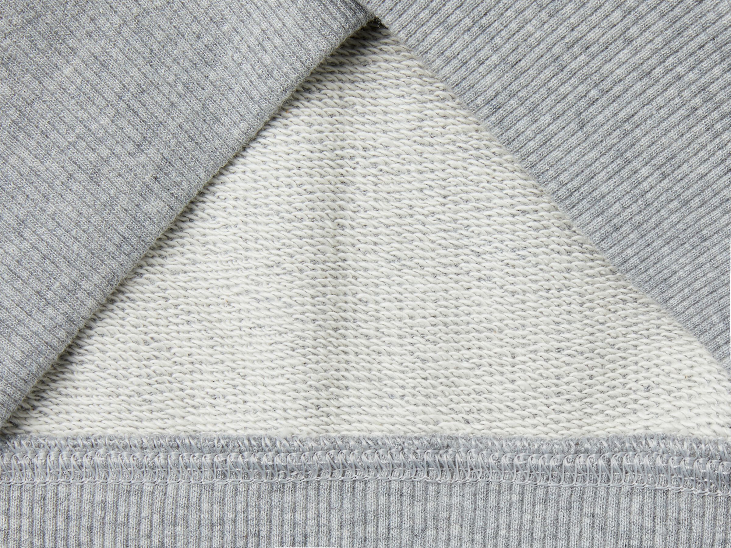 JACKET W/HOOD L/S Niño image number 3